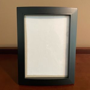 DECO PICTURE FRAME